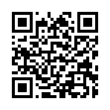 QR Code for 1B2uXcB9wFDERce1tAdJPqLM76LBKDUKT8