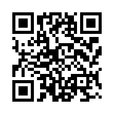 QR Code for 1B2ub7qPPTMPQ2Ygk99SyVDZFihrGhDWYi