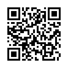 QR Code for 1B2ufN5izbduPyF7Xzfpi5Qc3BuS992uoY
