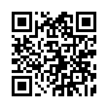 QR Code for 1B2ugsEymhzdXYvD49LVftjCcCmLhve8Pu