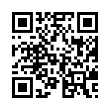 QR Code for 1B2uhbX2NrRtrexkLYUGCLkiWsVrfoSBFj