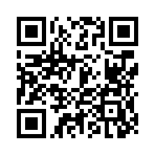 QR Code for 1B2ui9anP8GNa88N44L8dgSAYYLfnn6RCt