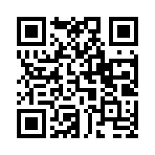 QR Code for 1B2uiYDUEB5mRvUfJwvLHFkDVwSPfC29RP