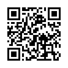 QR Code for 1B2ujBzTR2dHrSPwiqNBjBKWwJYVmPCdm2