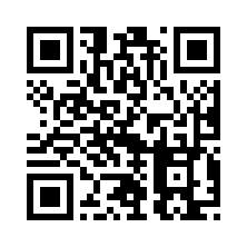 QR Code for 1B2unDspBxbQZTAzrVmyUT2ELShDNDGDat