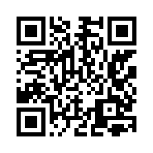 QR Code for 1B2uouDLagGhpgFahvGmAv3fzNMQP4PQK1