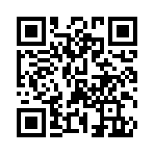QR Code for 1B2uowVTYBCqUVM6xgEU1BgFFMxJMfpguy