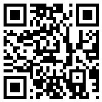 QR Code for 1B2upKY3a1qnLhnnGhdc2R3JkfkQmGD1pE