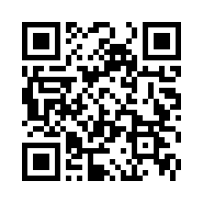 QR Code for 1B2uqYUff125bA8moQit2N2W7JM3JqNEKE