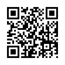 QR Code for 1B2uquAvtNdeFAKUb4JmZUuJmczosPPrKo
