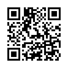 QR Code for 1B2urMK6TkSDpdWyRfQZi97bnMd7ECYESU