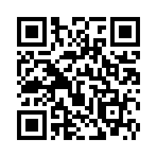 QR Code for 1B2urmDg7cQ7U8VLr7UnGMjMNgP89KBzAx