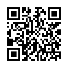 QR Code for 1B2uu53KM2efDSzkFmRodEdvzWojP8NwiU
