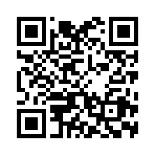 QR Code for 1B2uuvAs6miGVEbERRxNupG2X2WiUugR7G