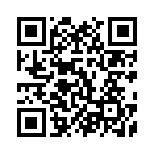QR Code for 1B2uz8uYbssbEdaHFD8o7BdytFh3iR4A2o