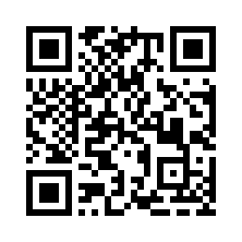QR Code for 1B2uzZEAEM3ooSiGTSdSbYTdaaA8kPw1jx