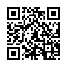 QR Code for 1B2v1AZEAmUCRSFdcdWoaPpbHGhATb2pFu