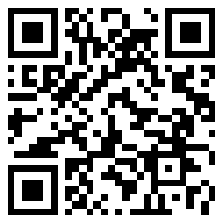QR Code for 1B2v3pUDfYcnVJ83PpSPVz236FDYaJVTcP
