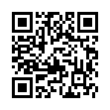 QR Code for 1B2v4Ktdd3HDcXsosLXqwpgiToFJhFKgkT