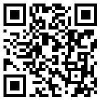 QR Code for 1B2v4VU79svmsRB21J9E3Ss31LSZwvx8Un