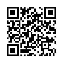 QR Code for 1B2v5fcGs9VvuihrdoTpT22wC5qAM1BBzC