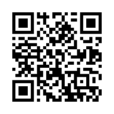 QR Code for 1B2v6UXwLU99R7aZZj9DFEzvKymS6H9JNe