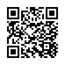 QR Code for 1B2v77ofxXd19C9fw6ntiBfgK9fEhBtrCo