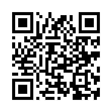 QR Code for 1B2v7dTzrMJsRhbCaZCKZCvvnqiRdNinfC