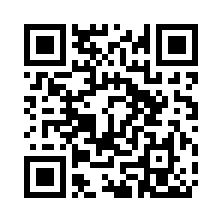 QR Code for 1B2v823oXH81RYNKYHujqBdvREoFpadLSa