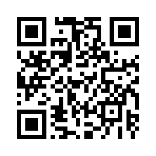 QR Code for 1B2v8SUJsPUSGzBpV97GSBh55XPzBw7GpU