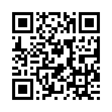 QR Code for 1B2vAVEKLPQmFGmDd7si87Nyg4u7XHVye8