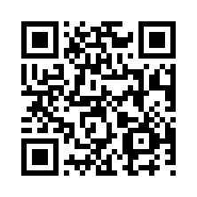 QR Code for 1B2vCutwwDSY2sJzvZ9ipZaahaSnVDZM5p
