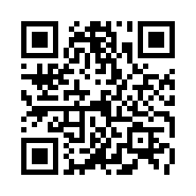 QR Code for 1B2vFr6Q9dAUaPhp58545XiJbKTBCtivXa