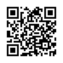 QR Code for 1B2vJpfohsTHKQPtgFMDeDiLucJKYbRZcR