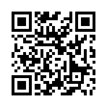 QR Code for 1B2vLrNAtJ969HJMPDGLtSop31WeBshZSK