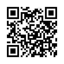 QR Code for 1B2vNPfeyNbJvvQZ8FSdDmwpUDkdWHLvz7