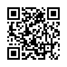 QR Code for 1B2vNSBJMH6AQMrdif3vBz171aTESJrJpD