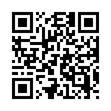 QR Code for 1B2vTzvndtUPFNSPxHaXfWUHGphLzB3tMz