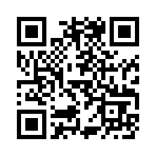 QR Code for 1B2vUa2NM5wzcscPVFaJ3WtjWzwMiTrfUM
