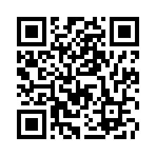 QR Code for 1B2vVAAmzfD77a3PMoeHt1ESE1FVoSHE3k