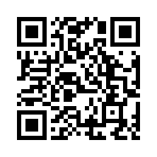 QR Code for 1B2vW86ptwukndvnJQyXiSA6PATx67CsZa