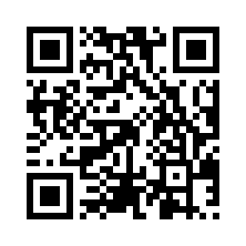 QR Code for 1B2vWNX3Wfhc2RPNeeVEJaRdZTwmRLb3GY