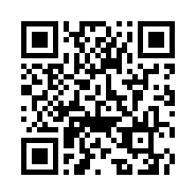 QR Code for 1B2vZ1JDxsxtUtcfb4XUHwCebFbQNc4oPY