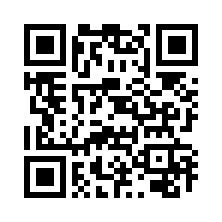 QR Code for 1B2vaHrtWxwiVHmiAQNS7KvmFbBxwav1kR