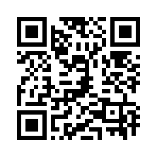 QR Code for 1B2vbarYXJseprDmTfDQC2yd8Ws2srZJUw