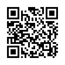 QR Code for 1B2vjBbViLPcPRDT98KLZ5vegFyhpsh1zH