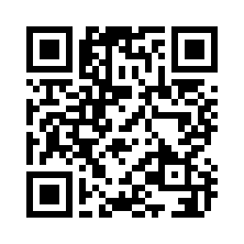 QR Code for 1B2vjsF5tbMcCeRWpgHitNoibxD8fyxjij