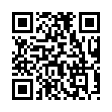 QR Code for 1B2vm831htFsSjQetrHUfENfDjRBiQMFin