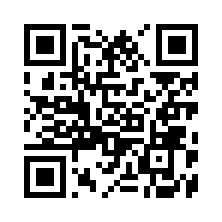 QR Code for 1B2vqsL5vZ8LmERfczSLYa4oGAkbkCEyKd
