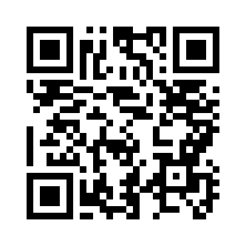 QR Code for 1B2vsoSRz7HGJ1DYkfkDXMbZpmUt5WEabs